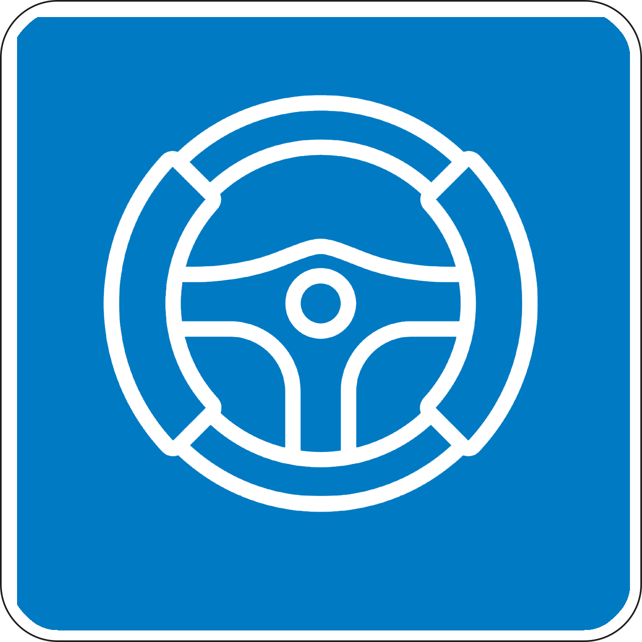 Steering Repairs